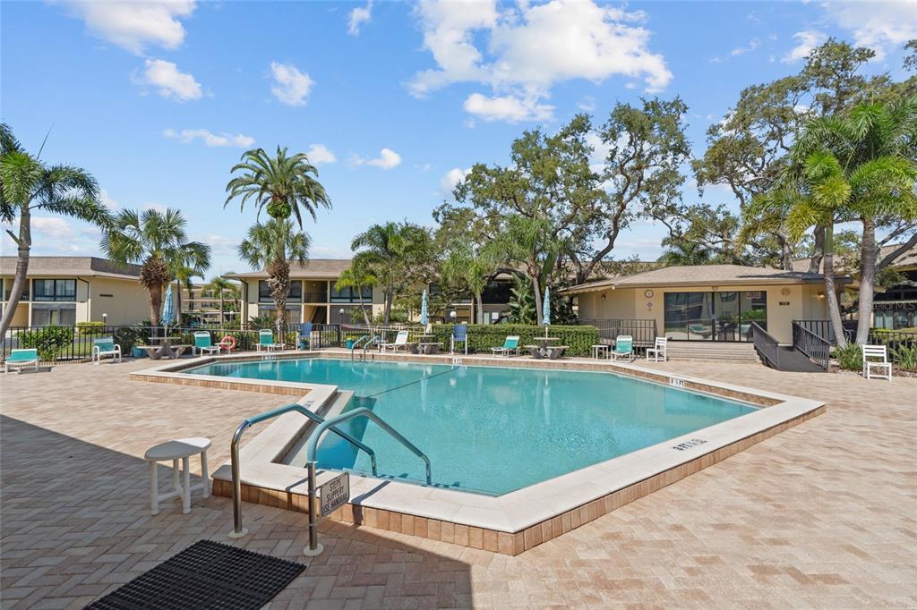 12300 Vonn Road, Unit 9203 Largo, FL 33774 - Photo 27 of 44