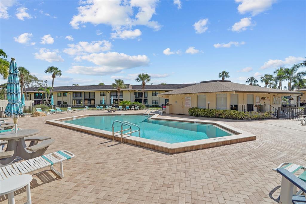 12300 Vonn Road, Unit 9203 Largo, FL 33774 - Photo 29 of 44