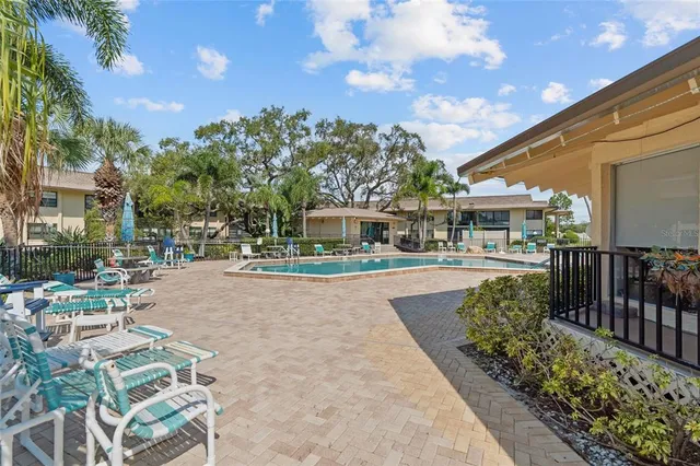 $140,000 | 12300 Vonn Road, Unit 9203, Largo, FL 33774