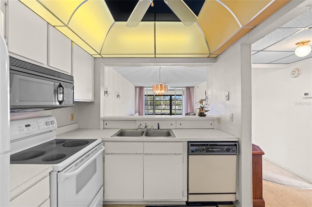 12300 Vonn Road, Unit 9203 Largo, FL 33774 - Photo 3 of 44