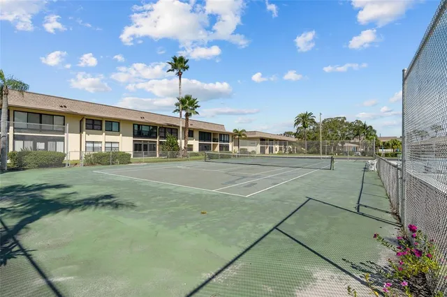 $140,000 | 12300 Vonn Road, Unit 9203, Largo, FL 33774