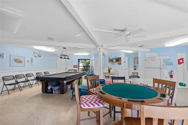 $140,000 | 12300 Vonn Road, Unit 9203, Largo, FL 33774