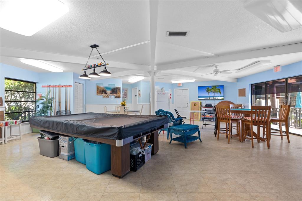 12300 Vonn Road, Unit 9203 Largo, FL 33774 - Photo 34 of 44