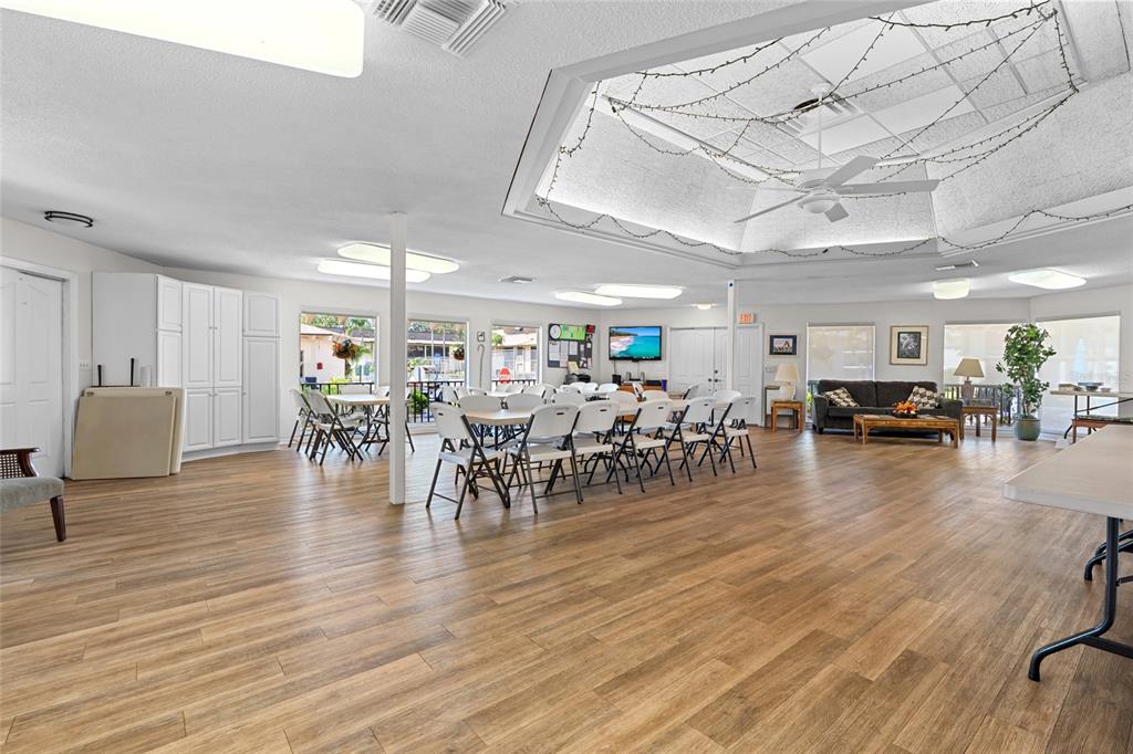 12300 Vonn Road, Unit 9203 Largo, FL 33774 - Photo 35 of 44