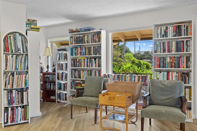 $140,000 | 12300 Vonn Road, Unit 9203, Largo, FL 33774