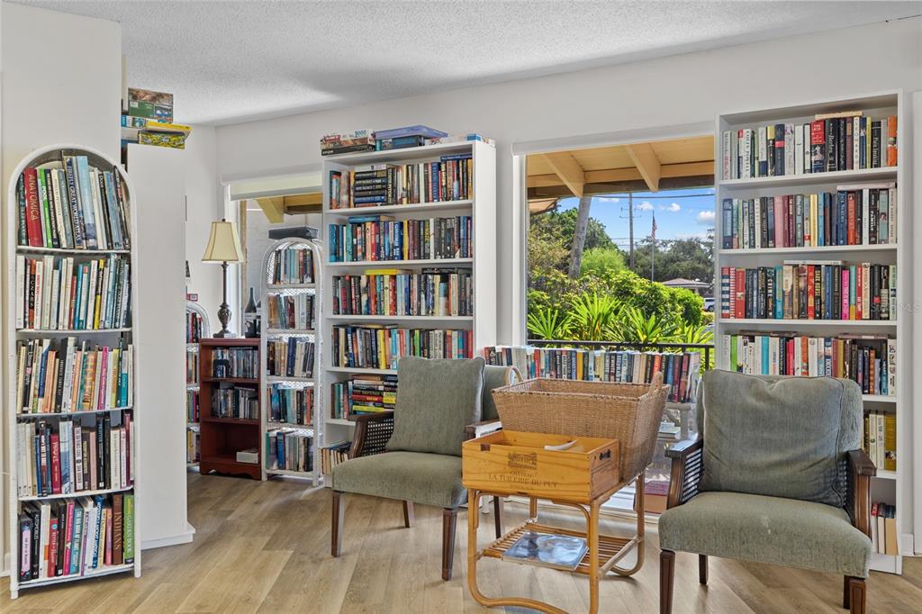 12300 Vonn Road, Unit 9203 Largo, FL 33774 - Photo 36 of 44