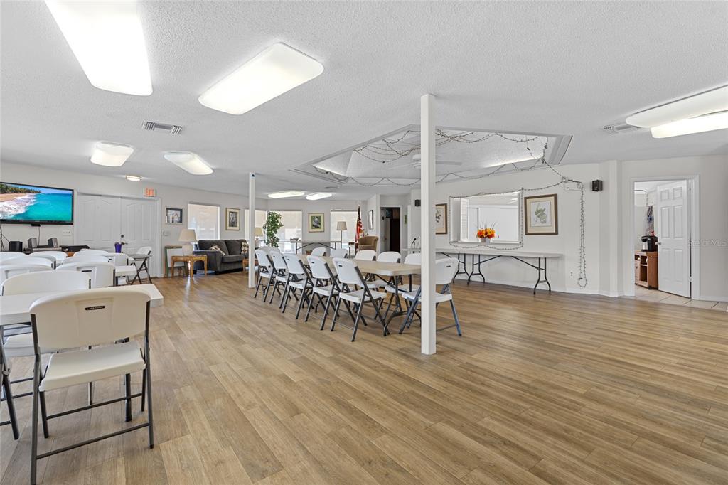 12300 Vonn Road, Unit 9203 Largo, FL 33774 - Photo 37 of 44