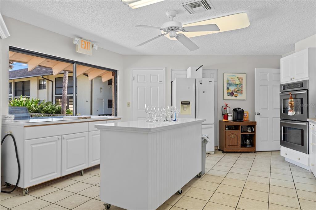 12300 Vonn Road, Unit 9203 Largo, FL 33774 - Photo 39 of 44