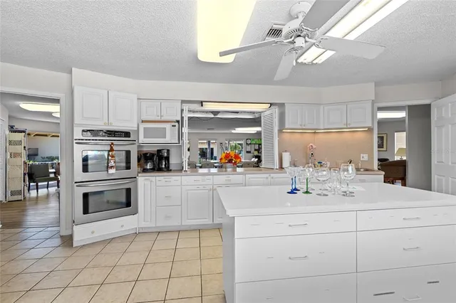 $140,000 | 12300 Vonn Road, Unit 9203, Largo, FL 33774