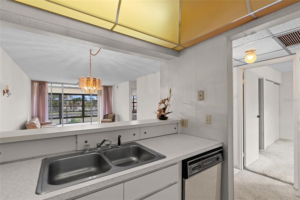 12300 Vonn Road, Unit 9203 Largo, FL 33774 - Photo 4 of 44