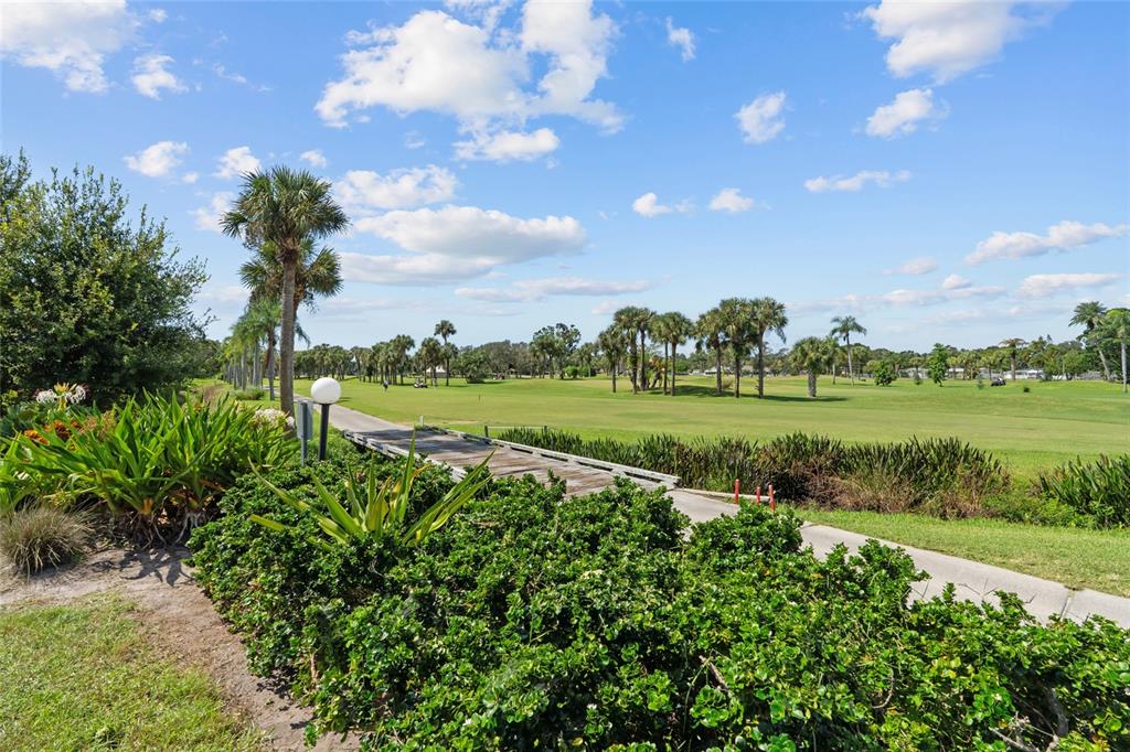 12300 Vonn Road, Unit 9203 Largo, FL 33774 - Photo 41 of 44