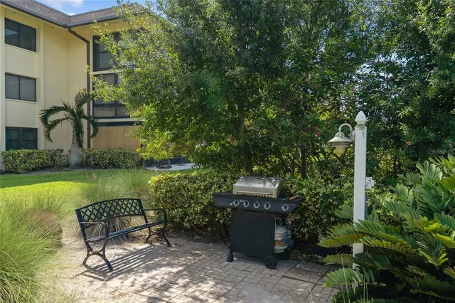 $140,000 | 12300 Vonn Road, Unit 9203, Largo, FL 33774