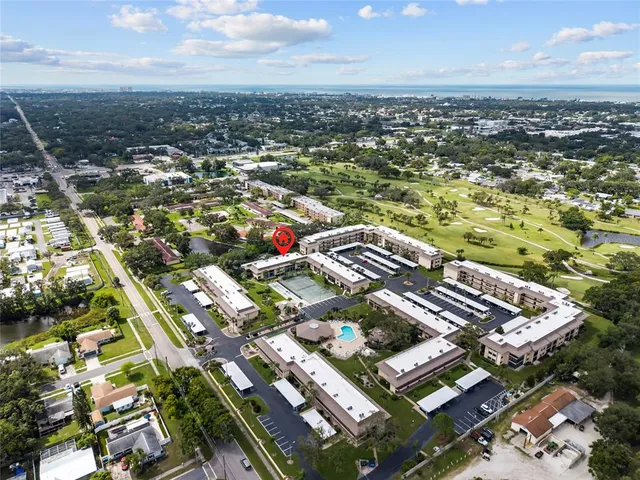 $140,000 | 12300 Vonn Road, Unit 9203, Largo, FL 33774