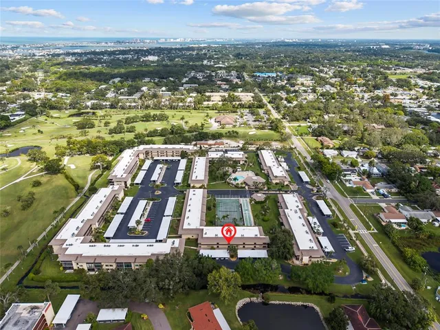 $140,000 | 12300 Vonn Road, Unit 9203, Largo, FL 33774