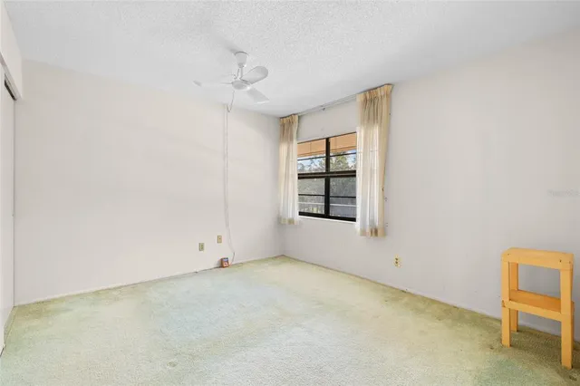 $140,000 | 12300 Vonn Road, Unit 9203, Largo, FL 33774