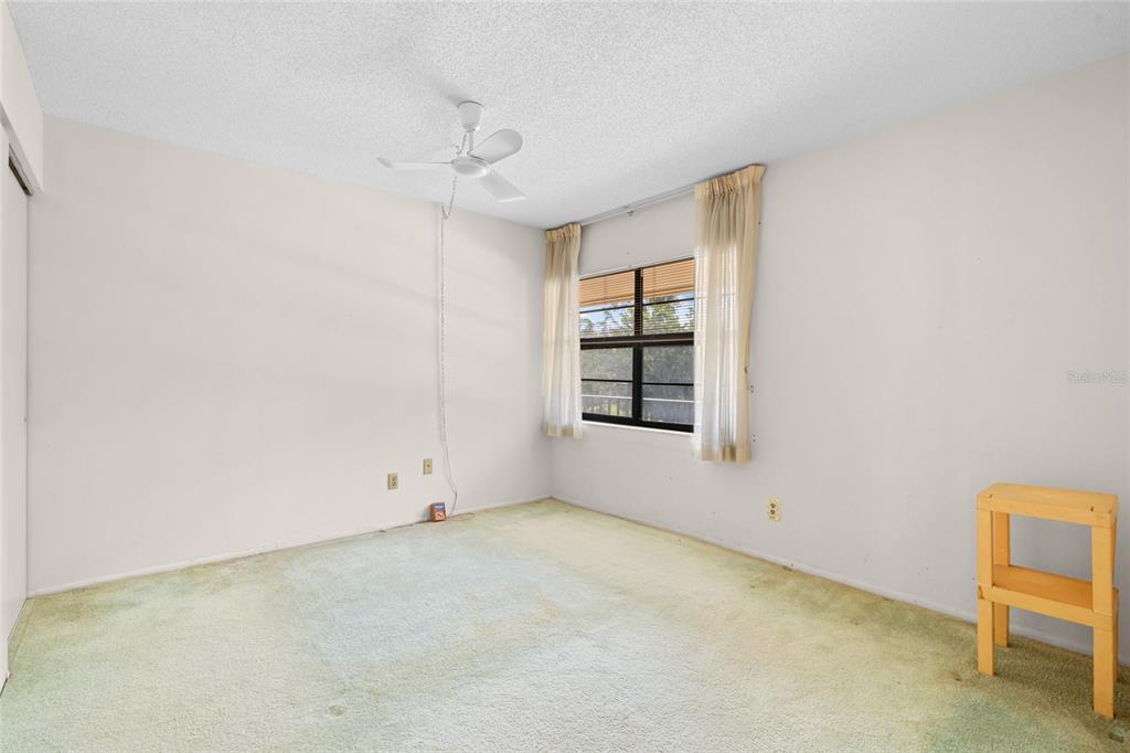 12300 Vonn Road, Unit 9203 Largo, FL 33774 - Photo 6 of 44