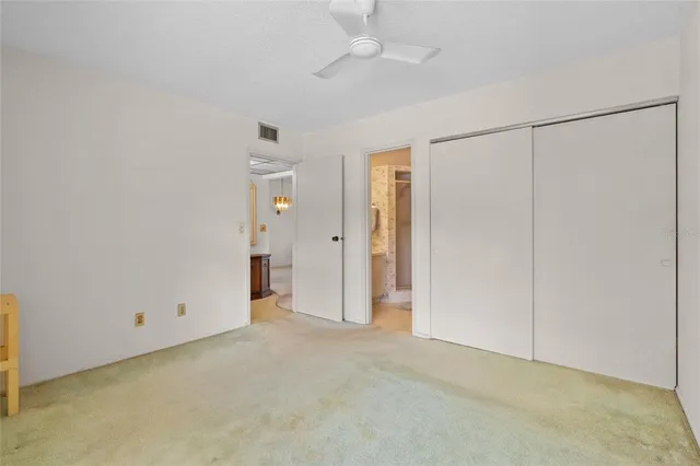 $140,000 | 12300 Vonn Road, Unit 9203, Largo, FL 33774