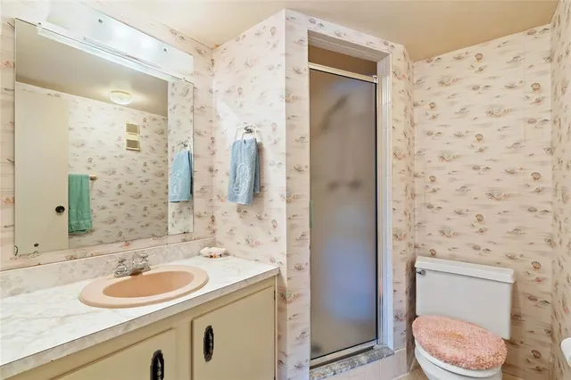 $140,000 | 12300 Vonn Road, Unit 9203, Largo, FL 33774