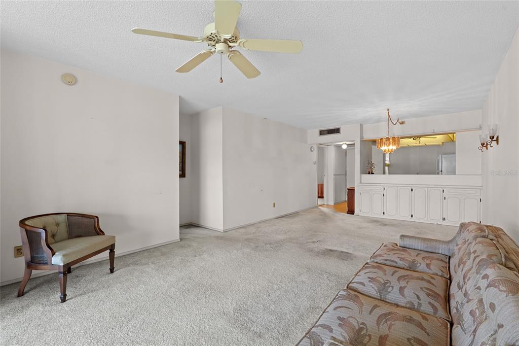 12300 Vonn Road, Unit 9203 Largo, FL 33774 - Photo 9 of 44