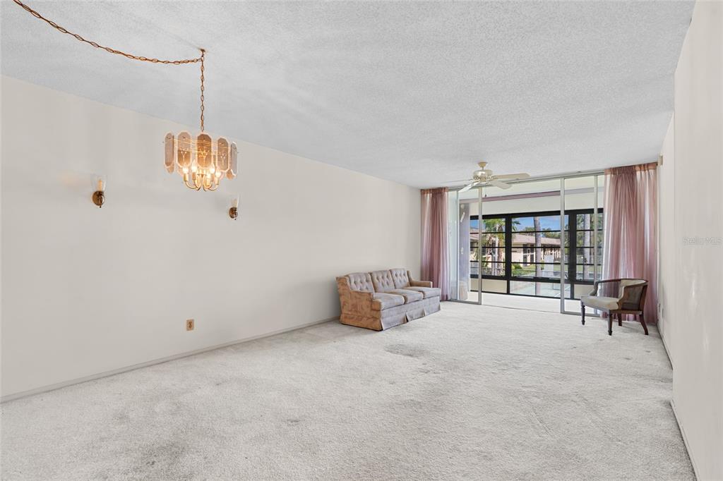 12300 Vonn Road, Unit 9203 Largo, FL 33774 - Photo 10 of 44