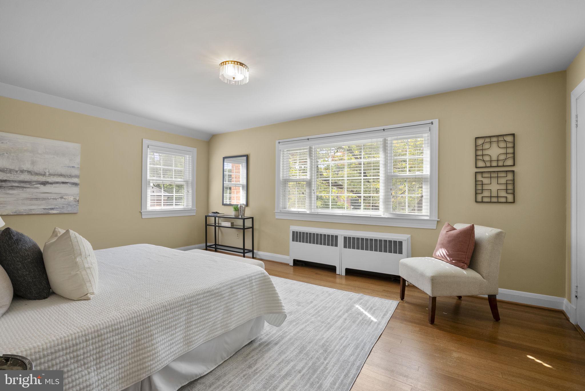 19 Indian Spring Drive Silver Spring, MD 20901 - Photo 30 of 45 Gallery Image 30