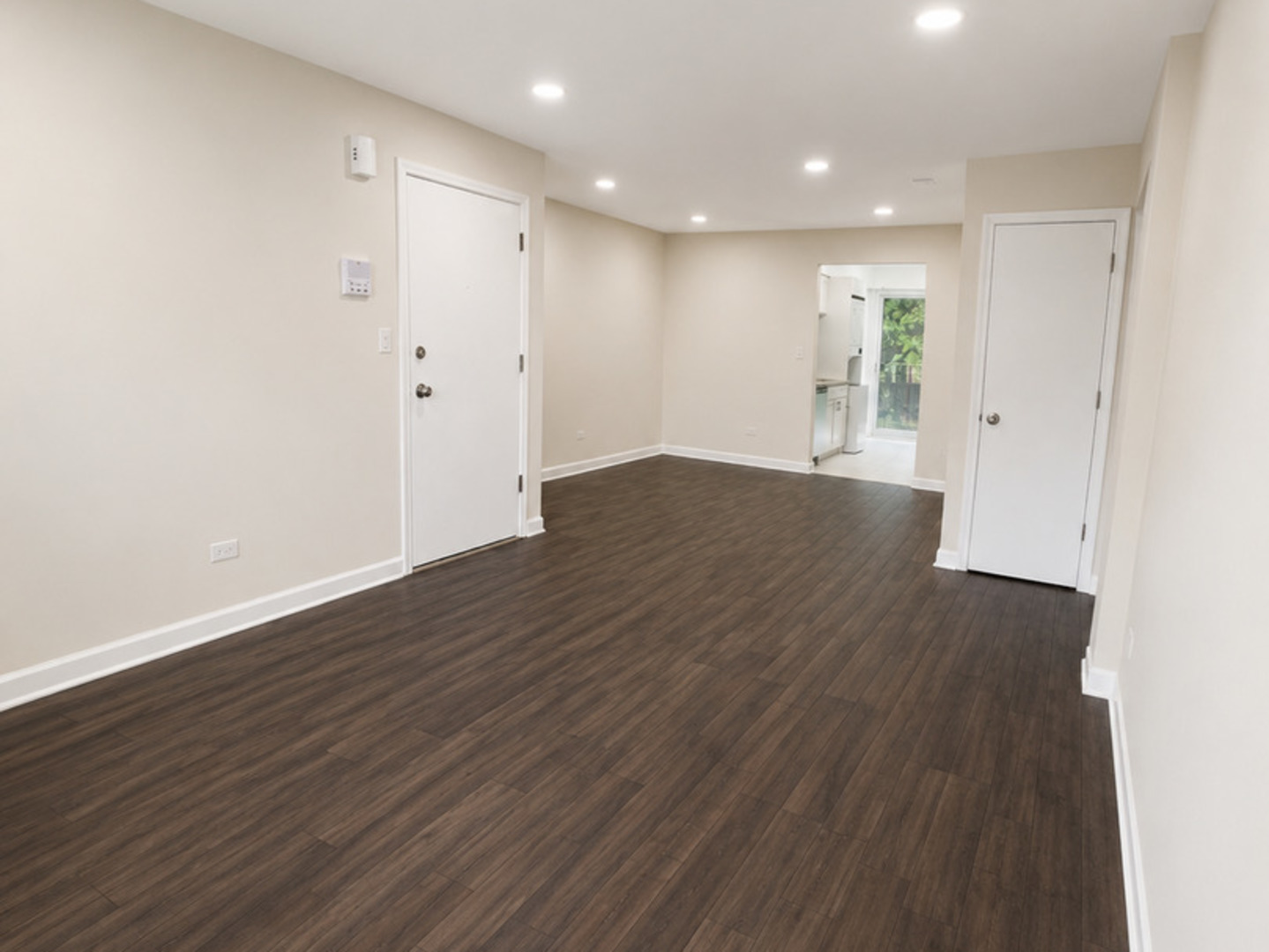 228 East Rimini Court, Unit 2B Palatine, IL 60067 - Photo 3 of 15