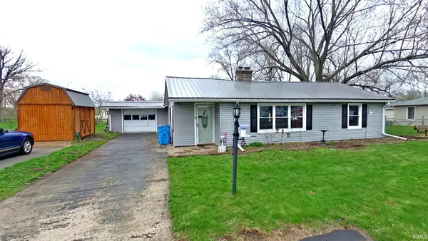 $169,900 | 56200 46th Street, Elkhart, IN 46516