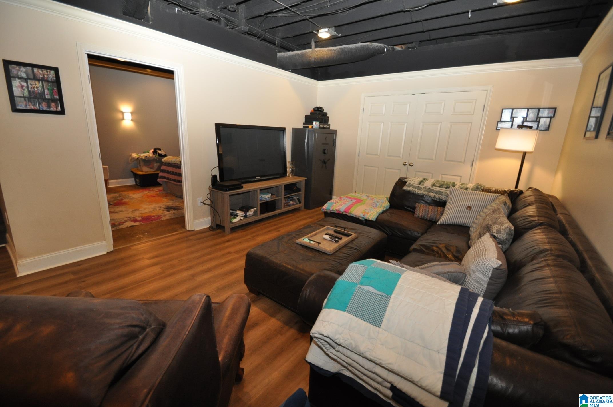 212 Grande View Circle Alabaster, AL 35114 - Photo 14 of 16