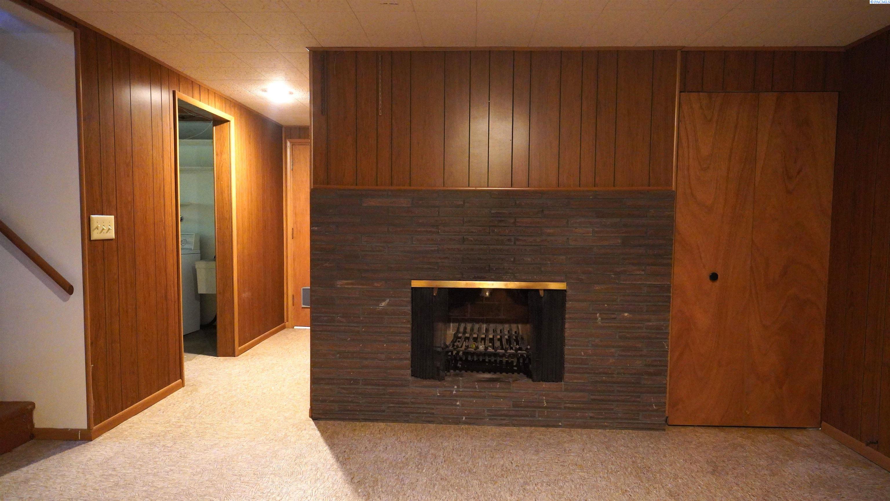 1440 Northwest Hall Drive Pullman, WA 99163 - Photo 26 of 50 Gallery Image 26