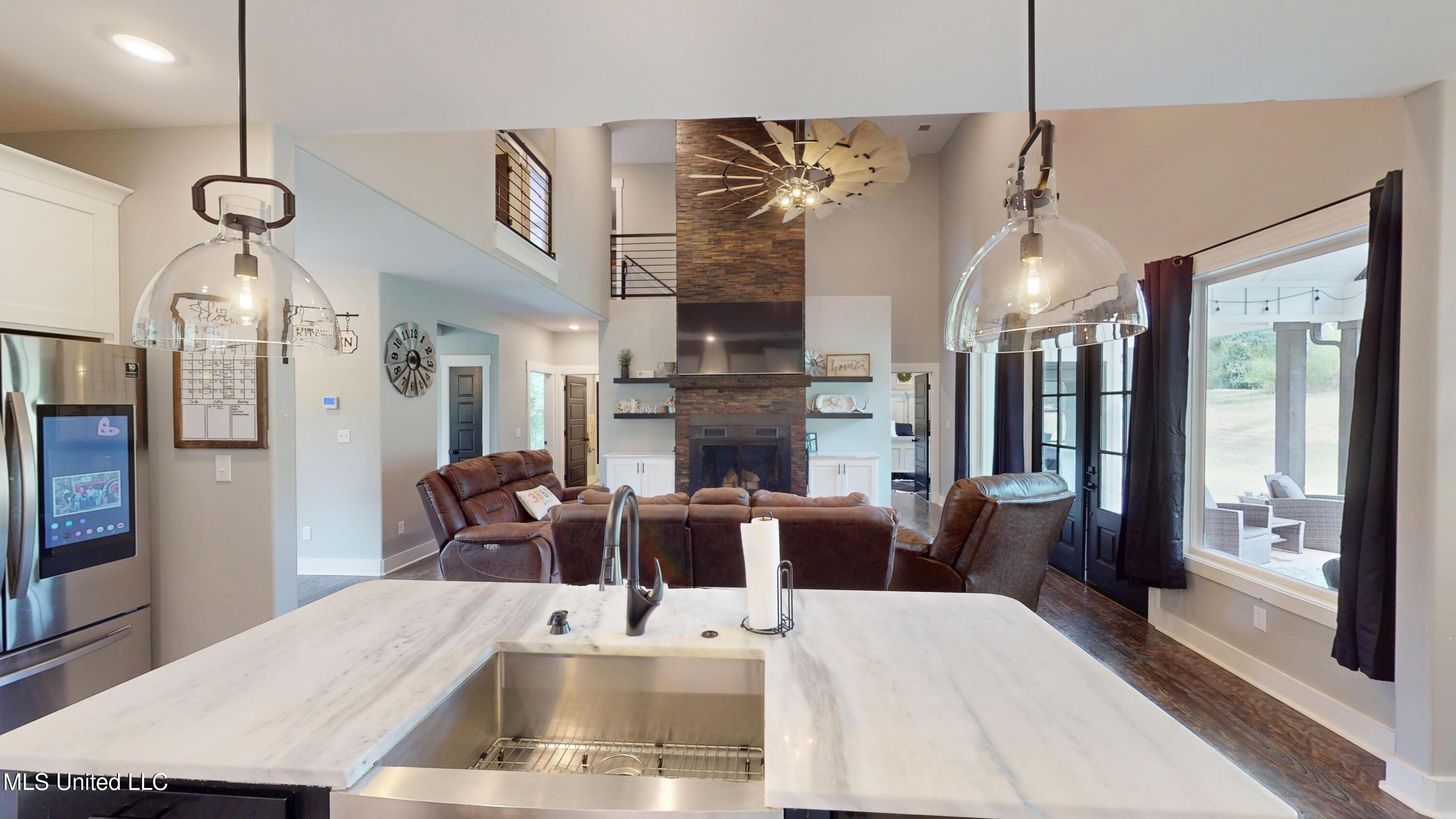 55 Kathleen Road Byhalia, MS 38611 - Photo 12 of 51 55-Kathleen-Rd-08082025_112836