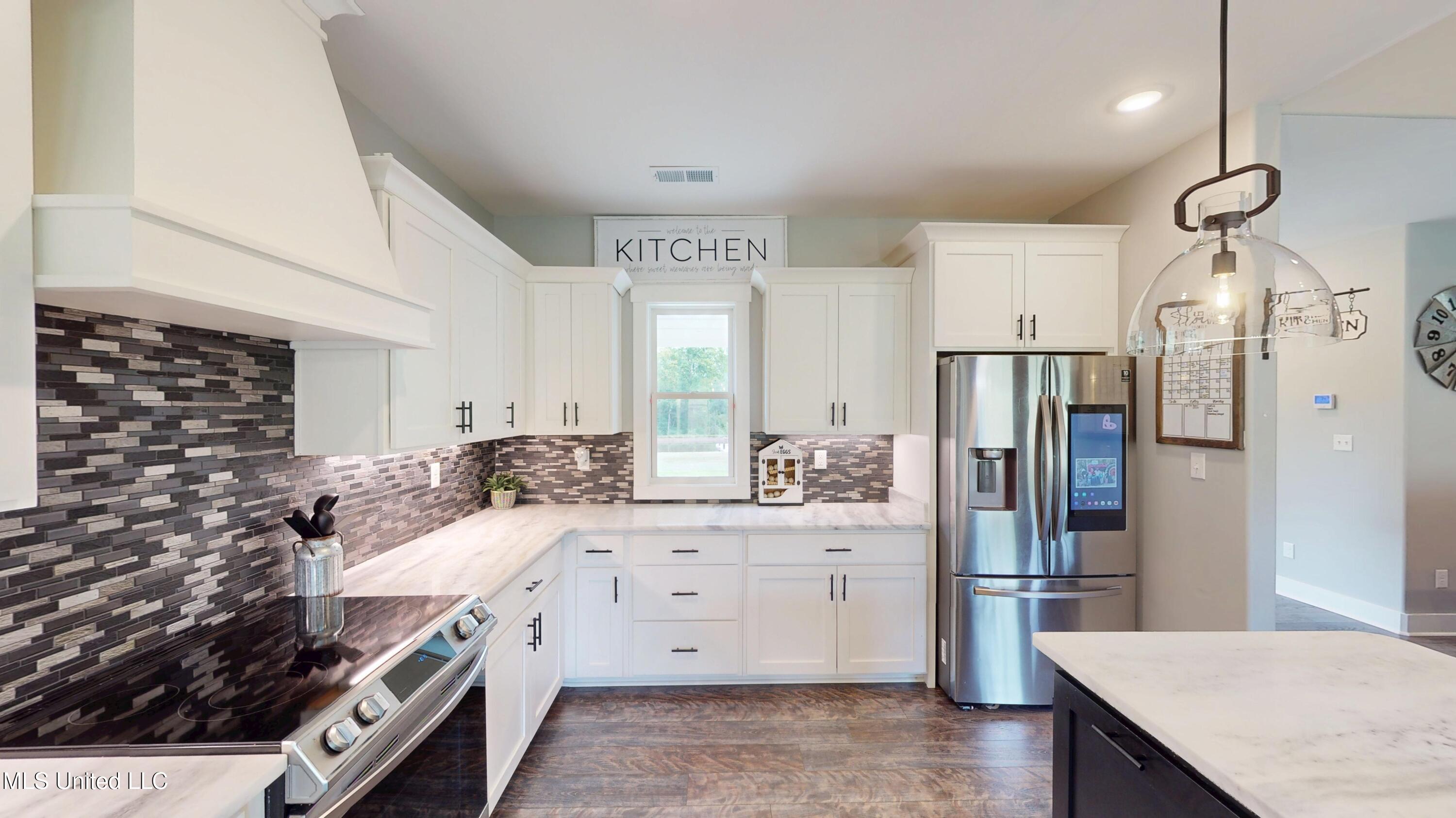 55 Kathleen Road Byhalia, MS 38611 - Photo 13 of 51 55-Kathleen-Rd-08082025_112958