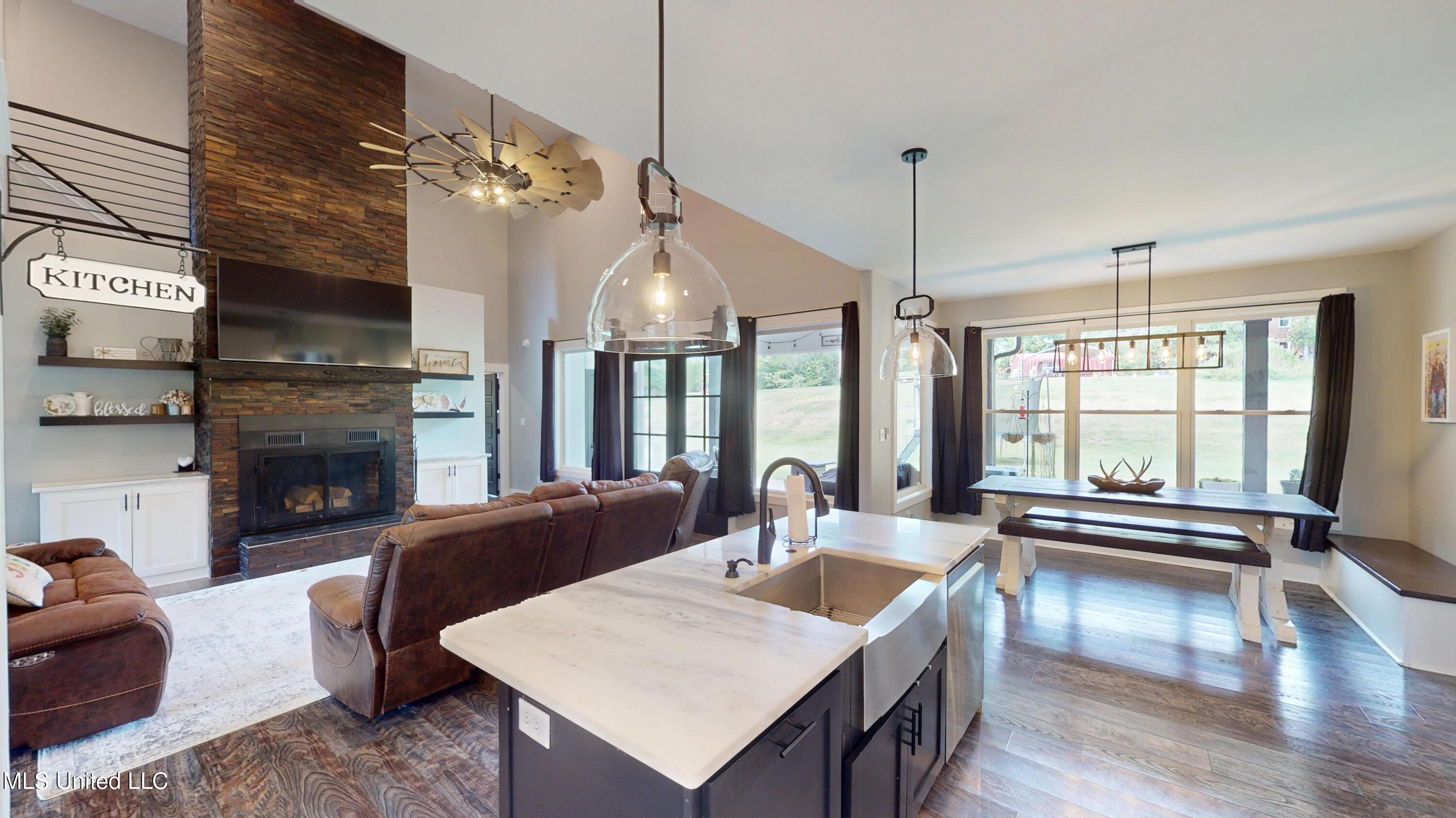 55 Kathleen Road Byhalia, MS 38611 - Photo 14 of 51 55-Kathleen-Rd-08082025_113031