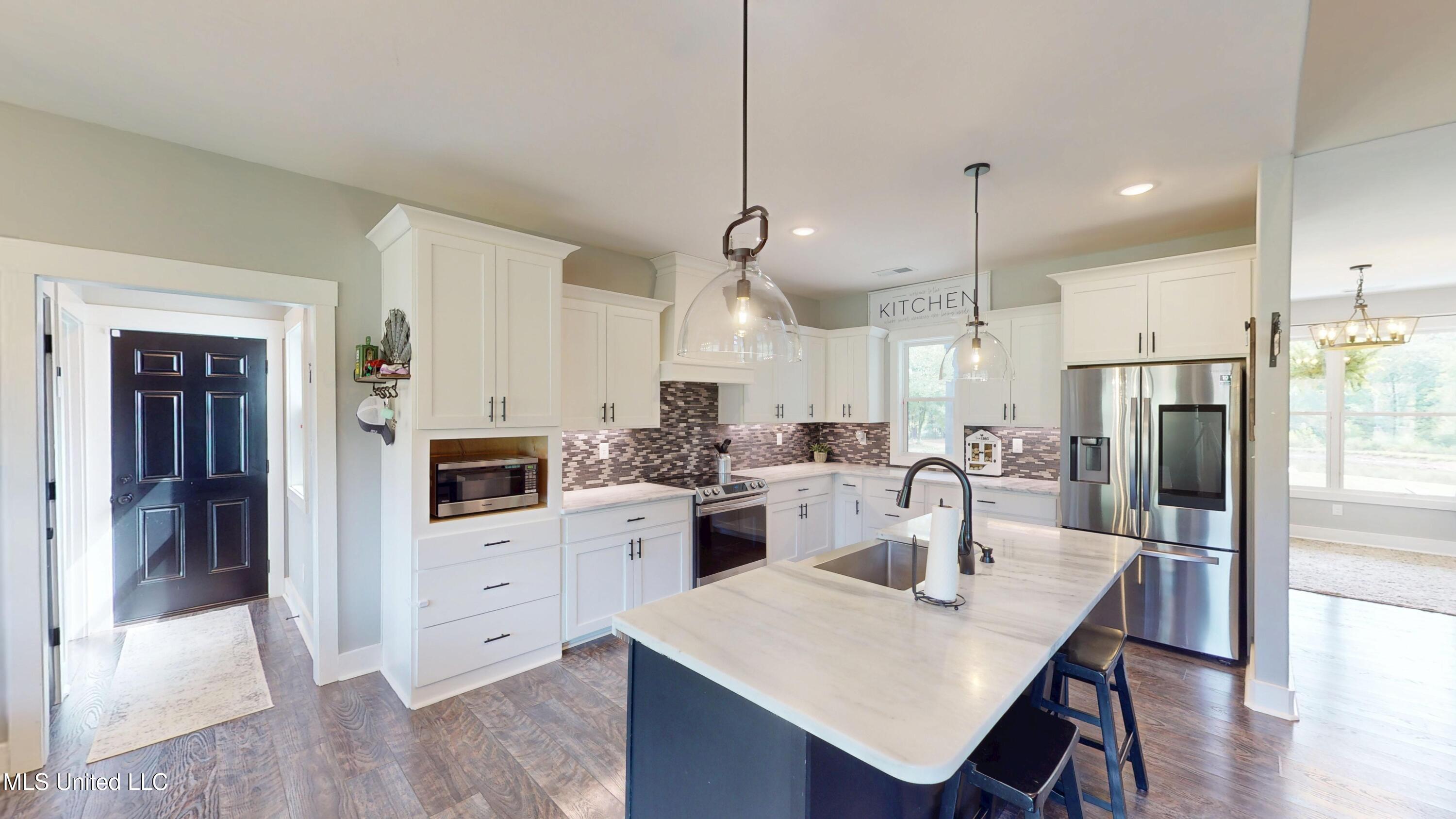 55 Kathleen Road Byhalia, MS 38611 - Photo 15 of 51 55-Kathleen-Rd-08082025_120005