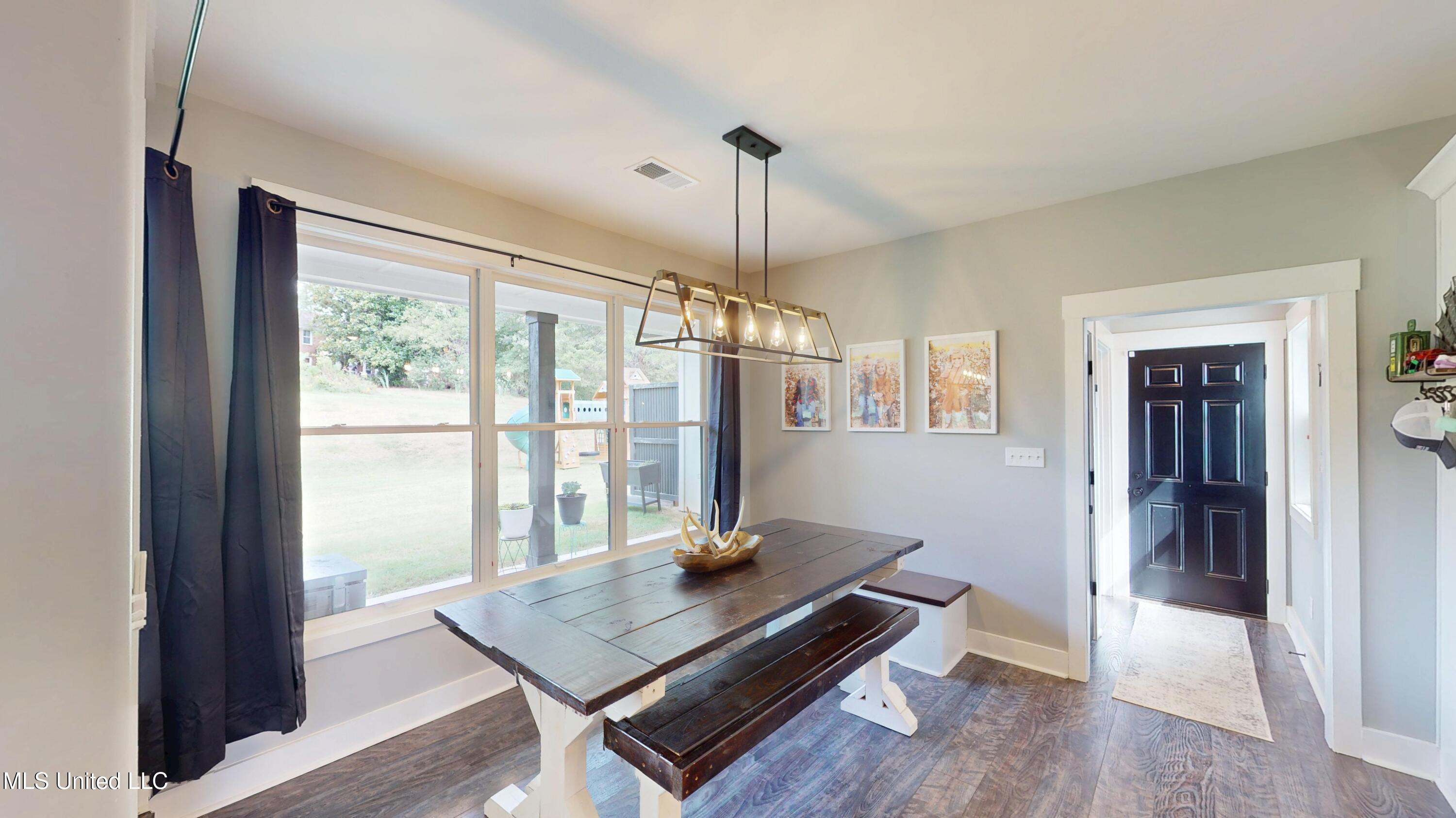 55 Kathleen Road Byhalia, MS 38611 - Photo 16 of 51 55-Kathleen-Rd-08082025_113301