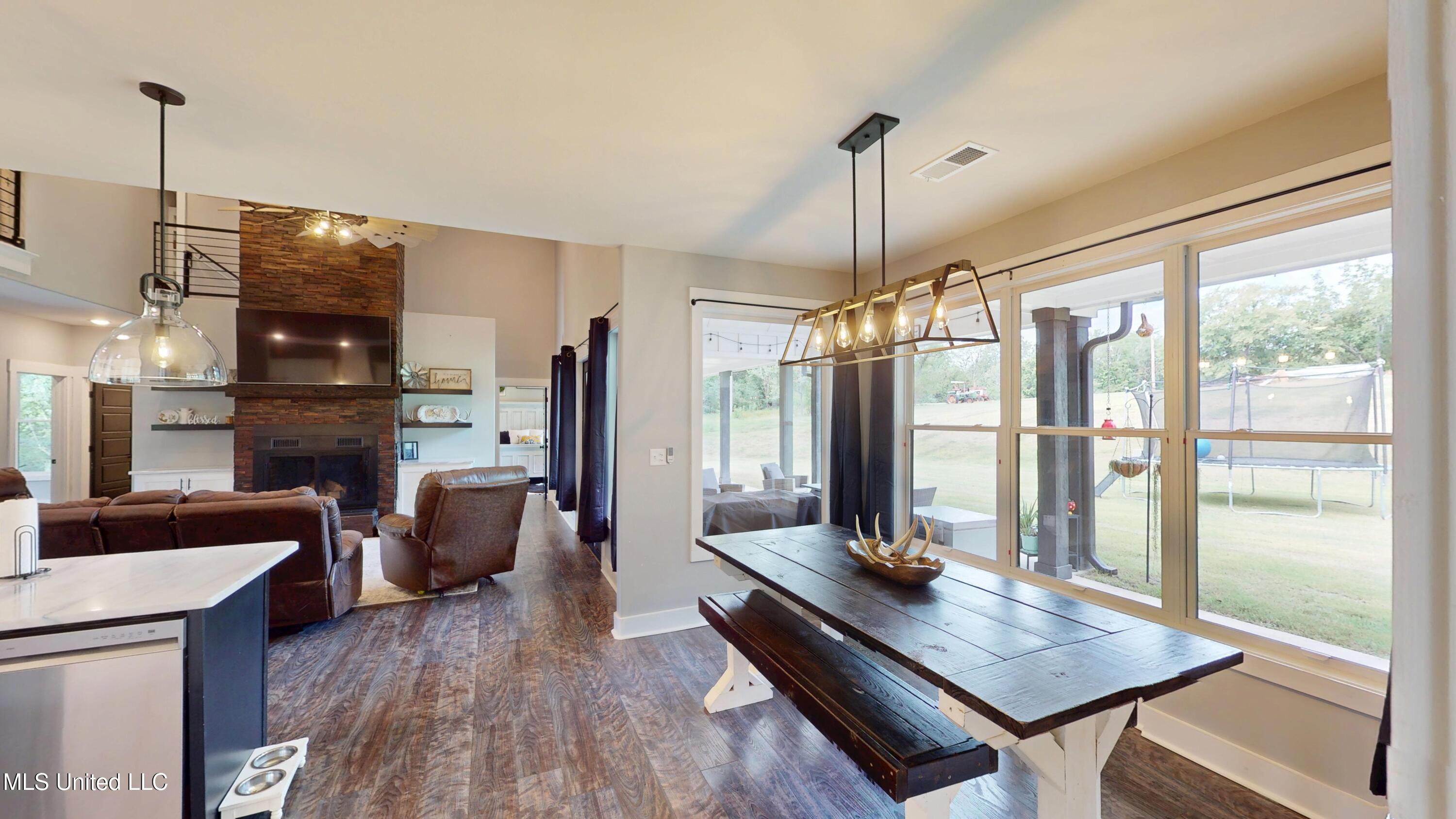 55 Kathleen Road Byhalia, MS 38611 - Photo 17 of 51 55-Kathleen-Rd-08082025_113336