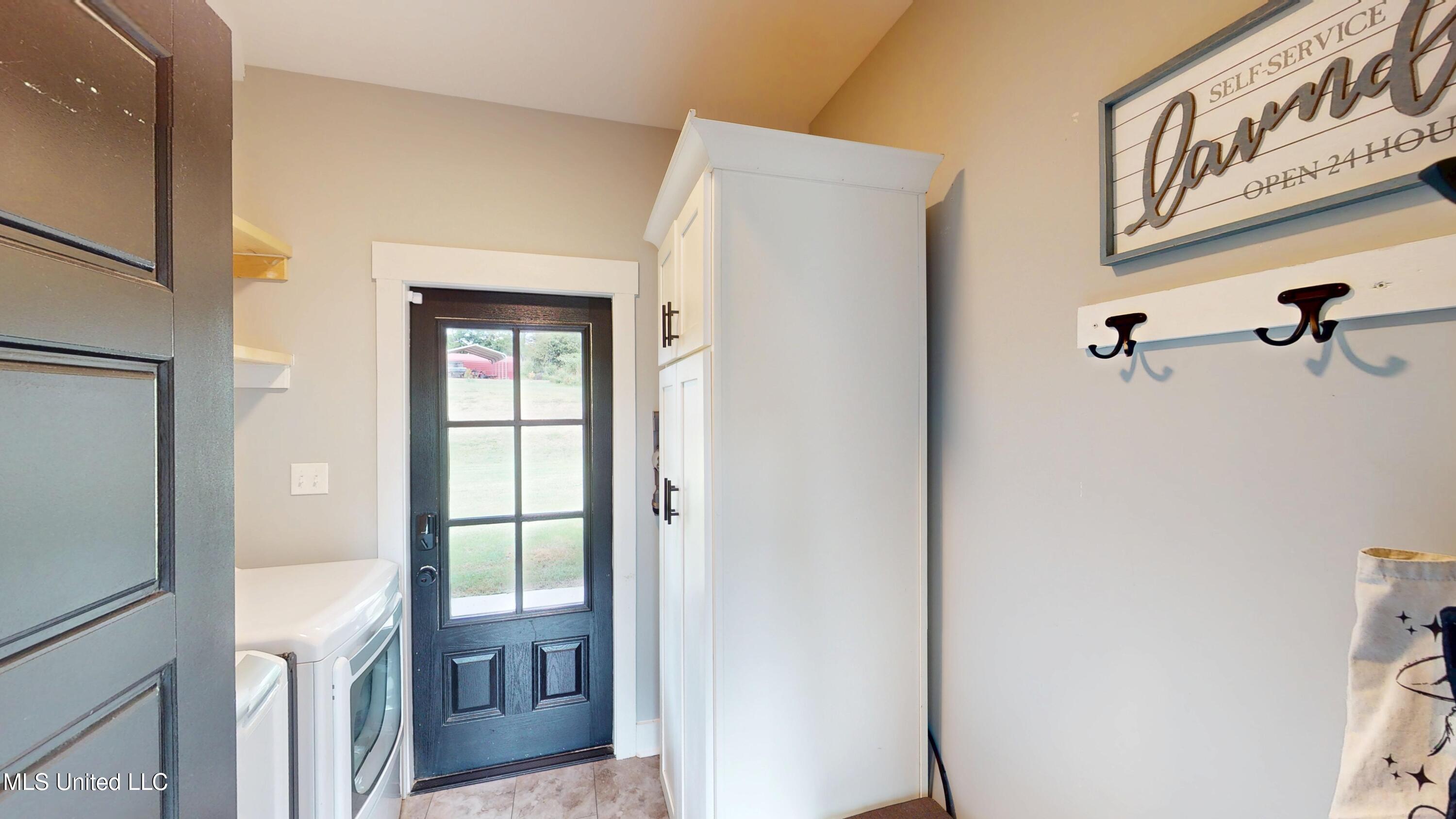 55 Kathleen Road Byhalia, MS 38611 - Photo 18 of 51 55-Kathleen-Rd-08082025_113413