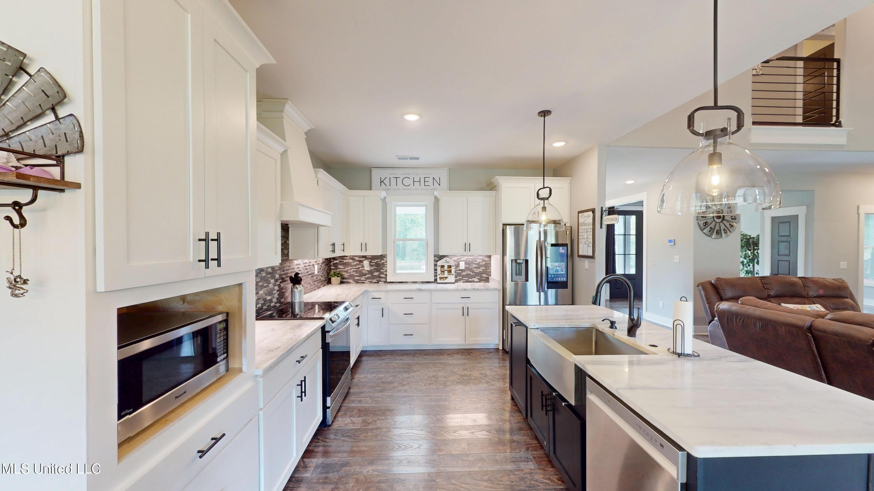 55 Kathleen Road Byhalia, MS 38611 - Photo 19 of 51 55-Kathleen-Rd-08082025_113449