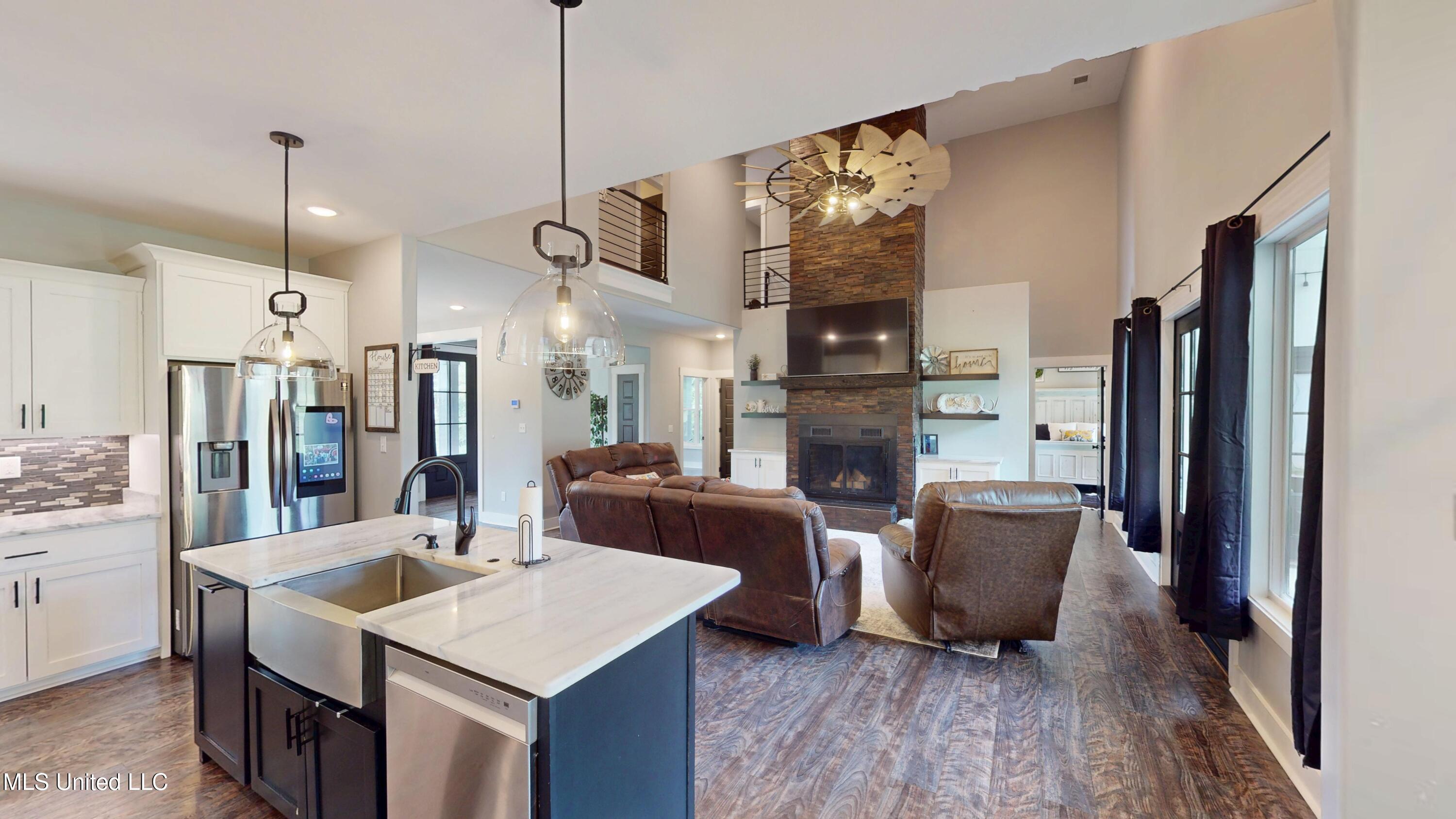 55 Kathleen Road Byhalia, MS 38611 - Photo 20 of 51 55-Kathleen-Rd-08082025_115703