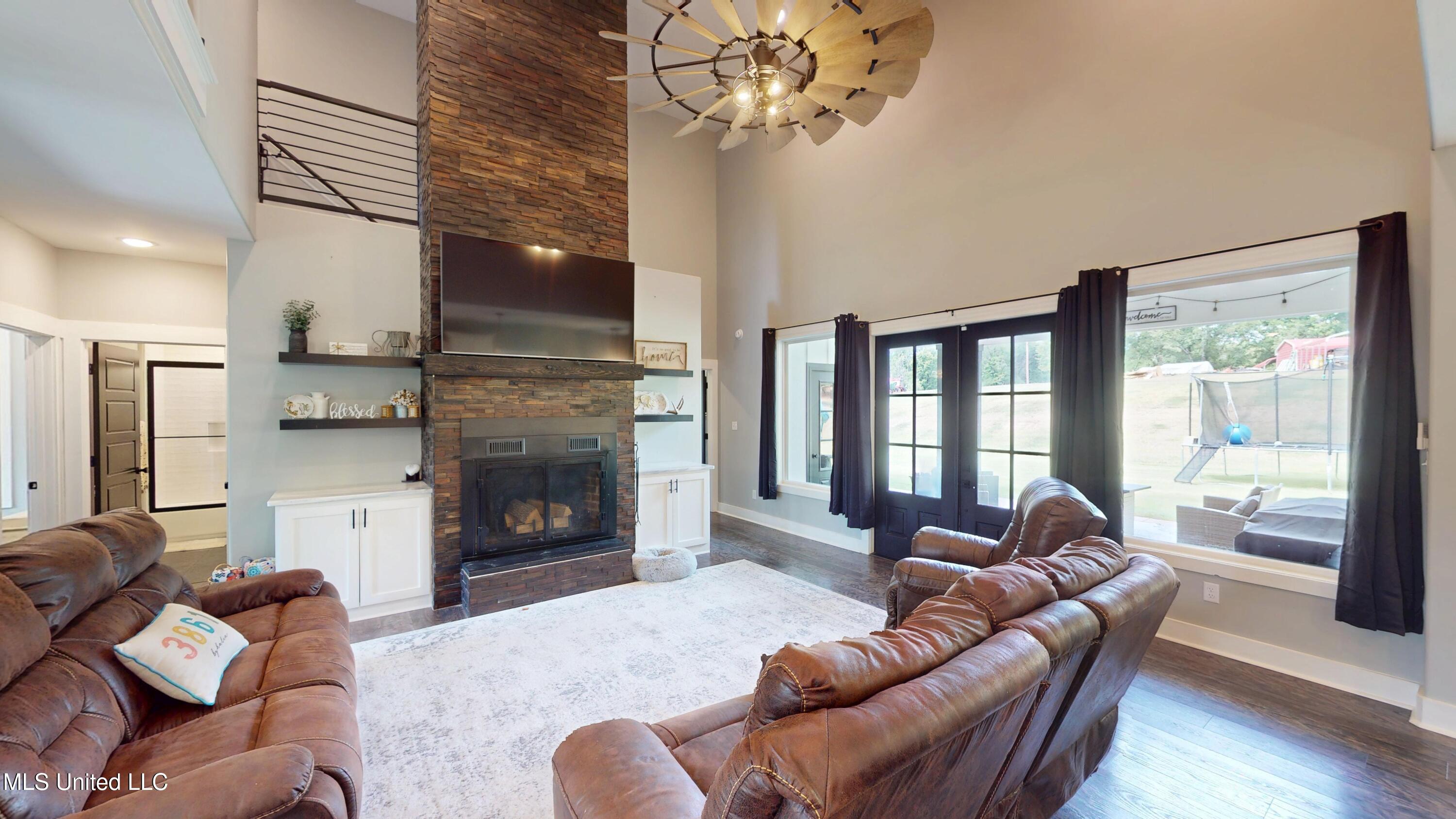 55 Kathleen Road Byhalia, MS 38611 - Photo 21 of 51 55-Kathleen-Rd-08082025_120036