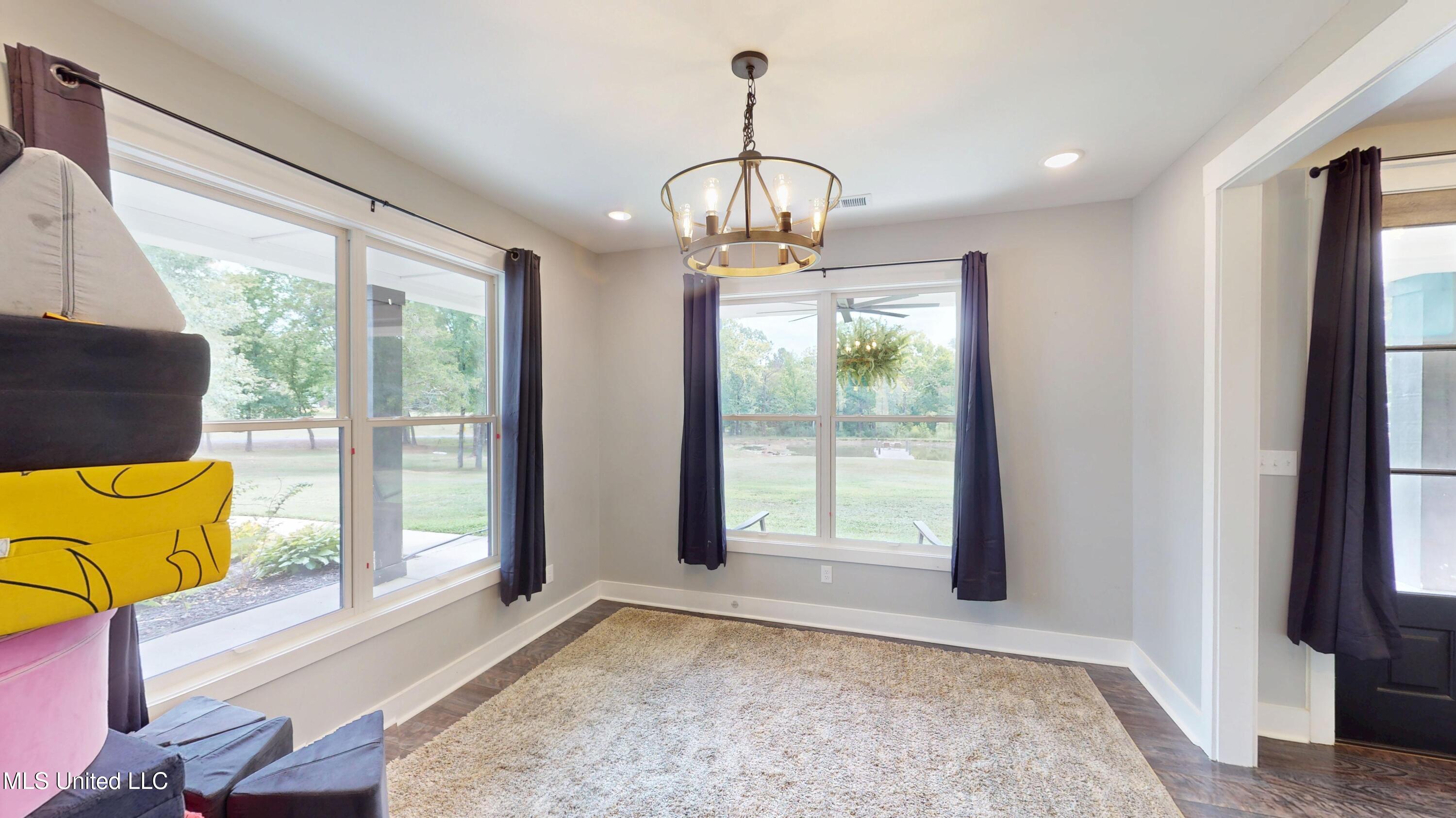 55 Kathleen Road Byhalia, MS 38611 - Photo 22 of 51 55-Kathleen-Rd-08082025_120201