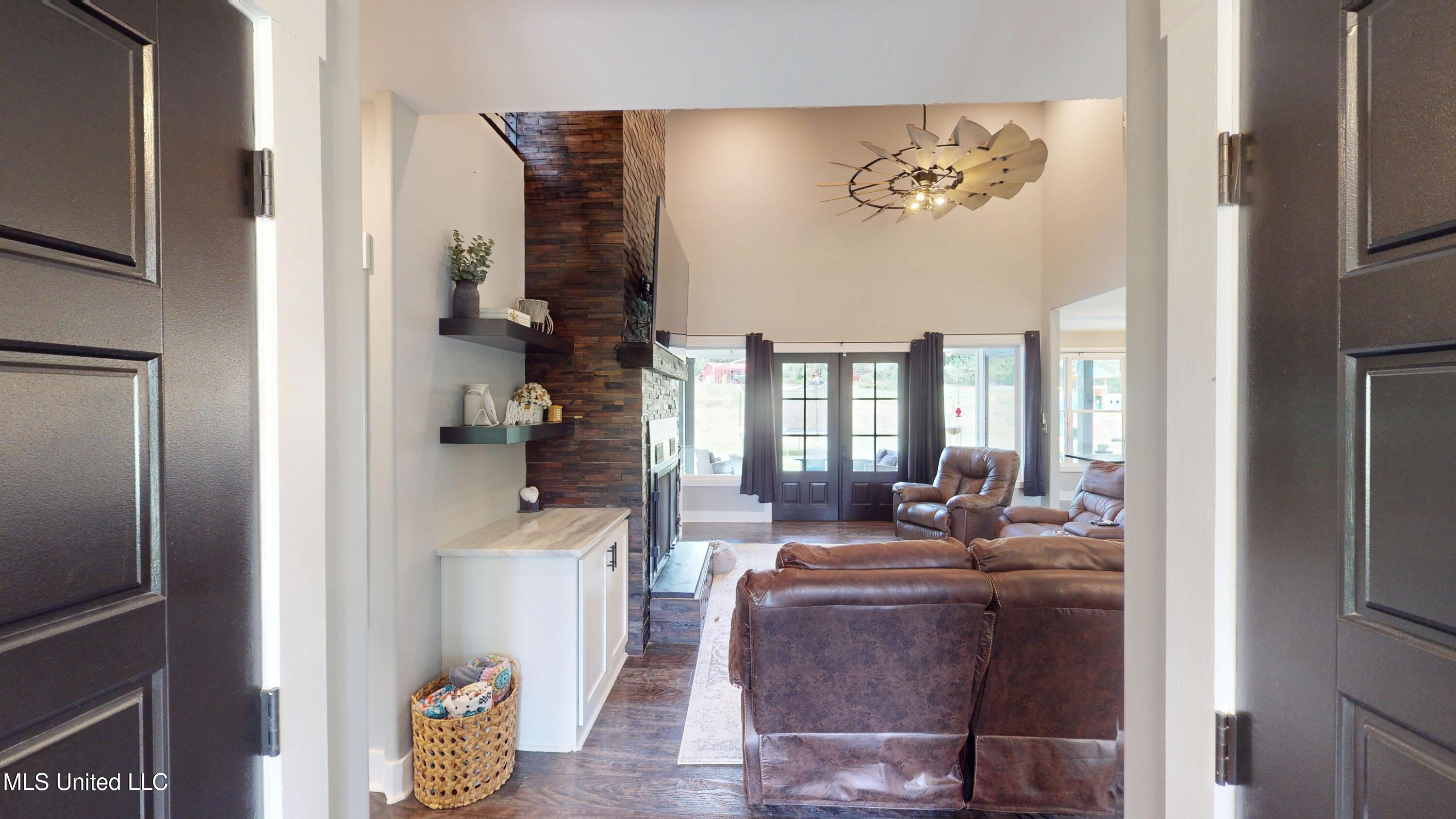 55 Kathleen Road Byhalia, MS 38611 - Photo 24 of 51 55-Kathleen-Rd-08082025_120410