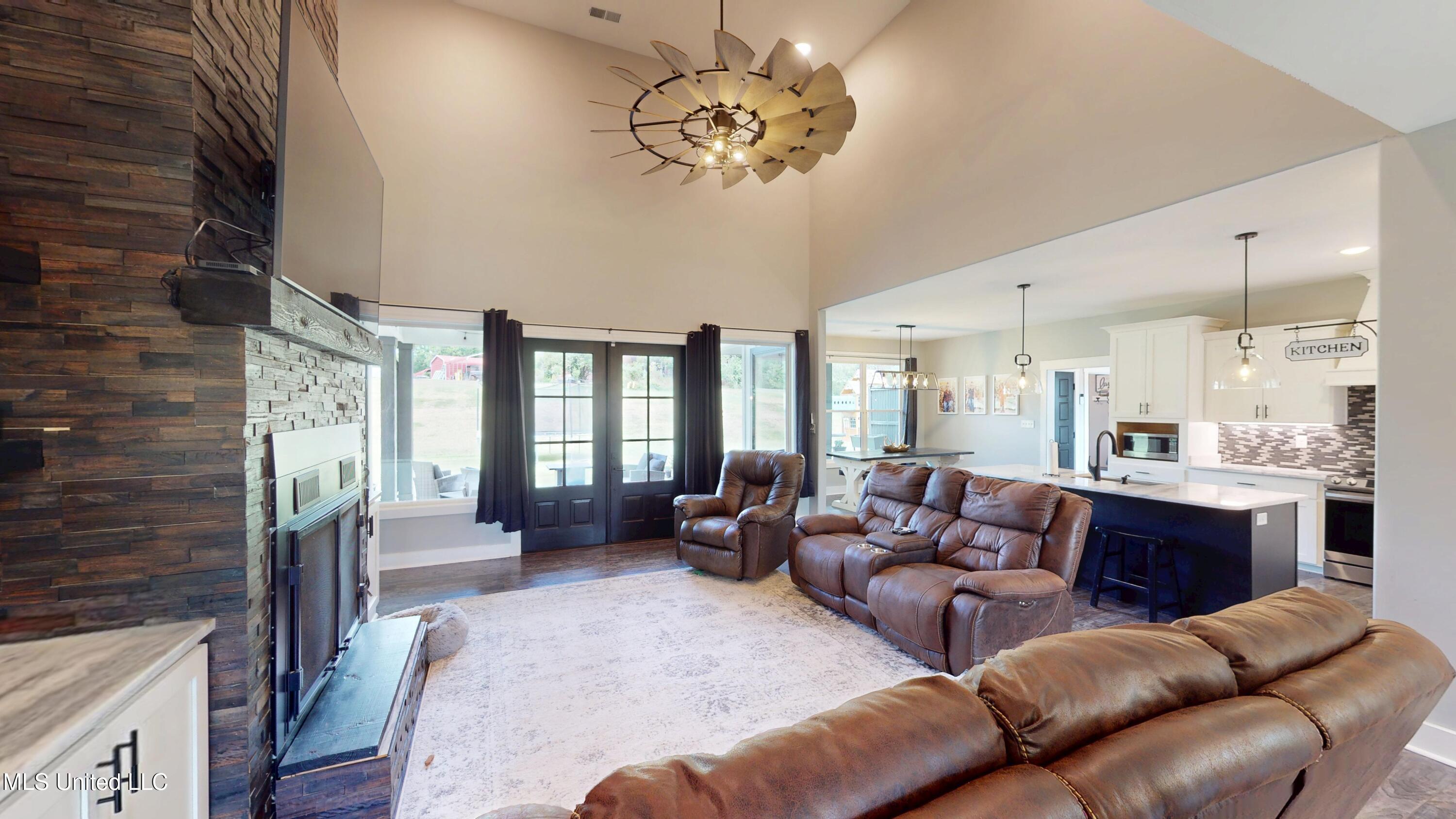 55 Kathleen Road Byhalia, MS 38611 - Photo 25 of 51 55-Kathleen-Rd-08082025_120457