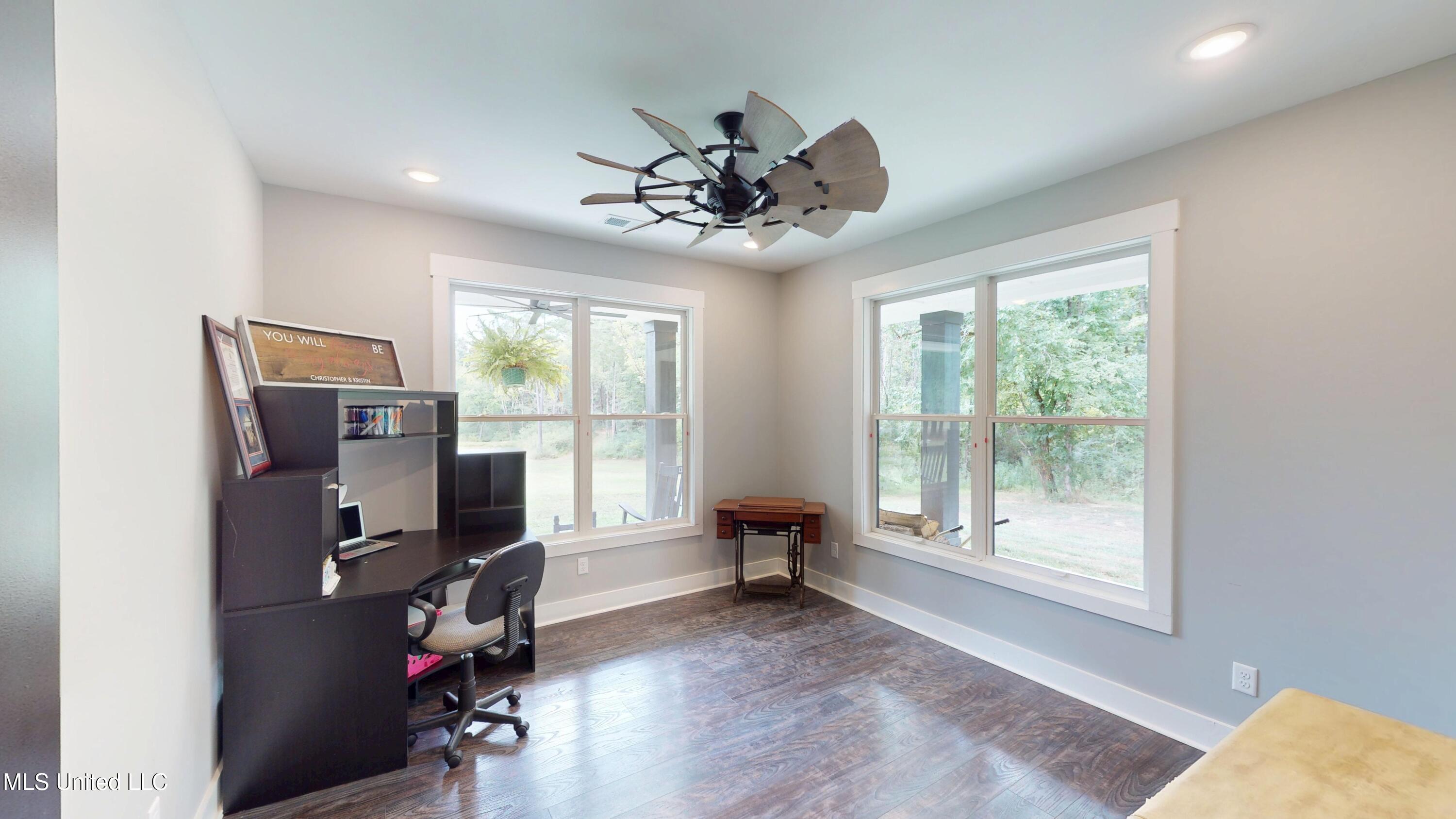 55 Kathleen Road Byhalia, MS 38611 - Photo 26 of 51 55-Kathleen-Rd-08082025_120631