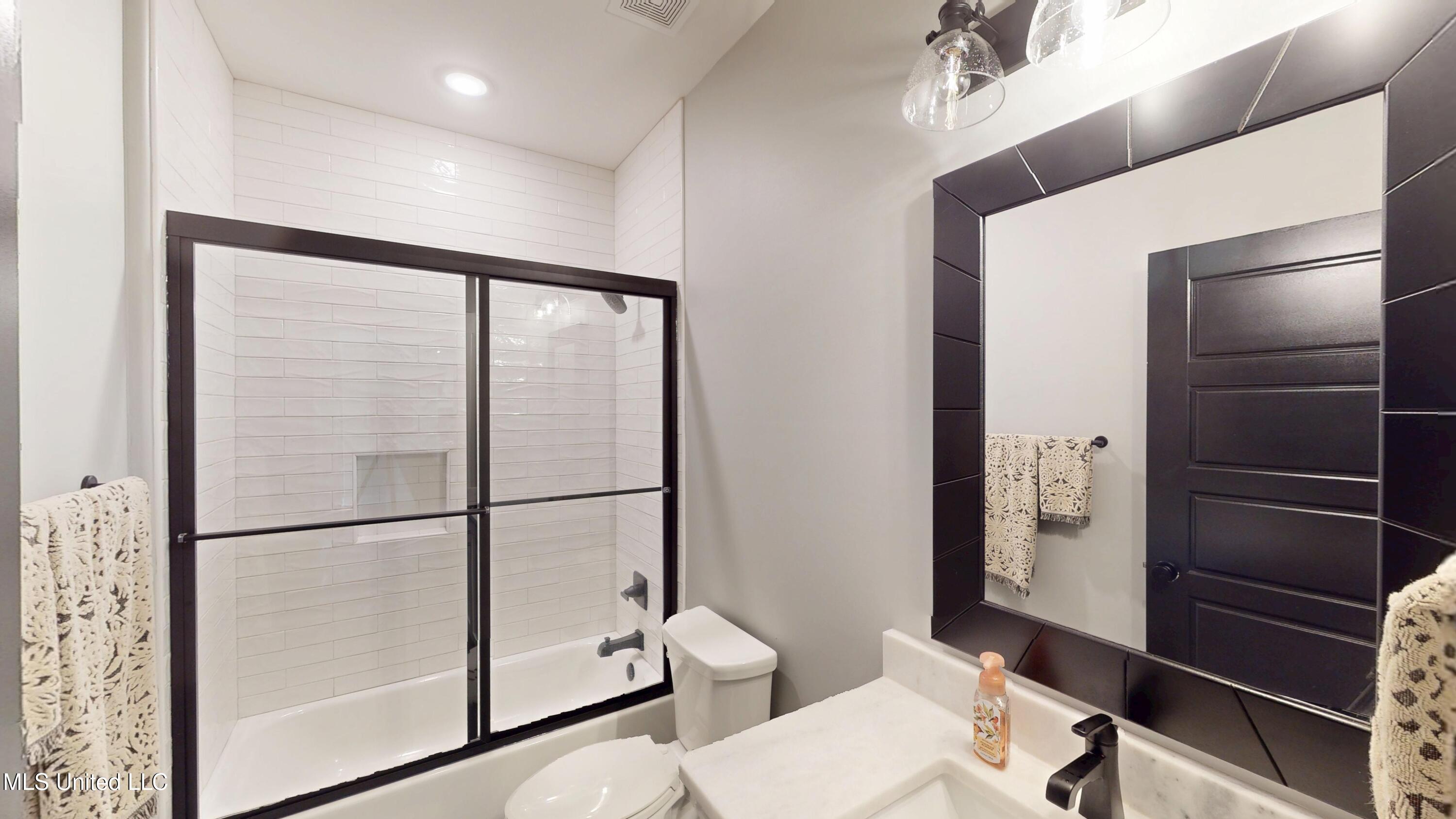 55 Kathleen Road Byhalia, MS 38611 - Photo 27 of 51 55-Kathleen-Rd-08082025_120602