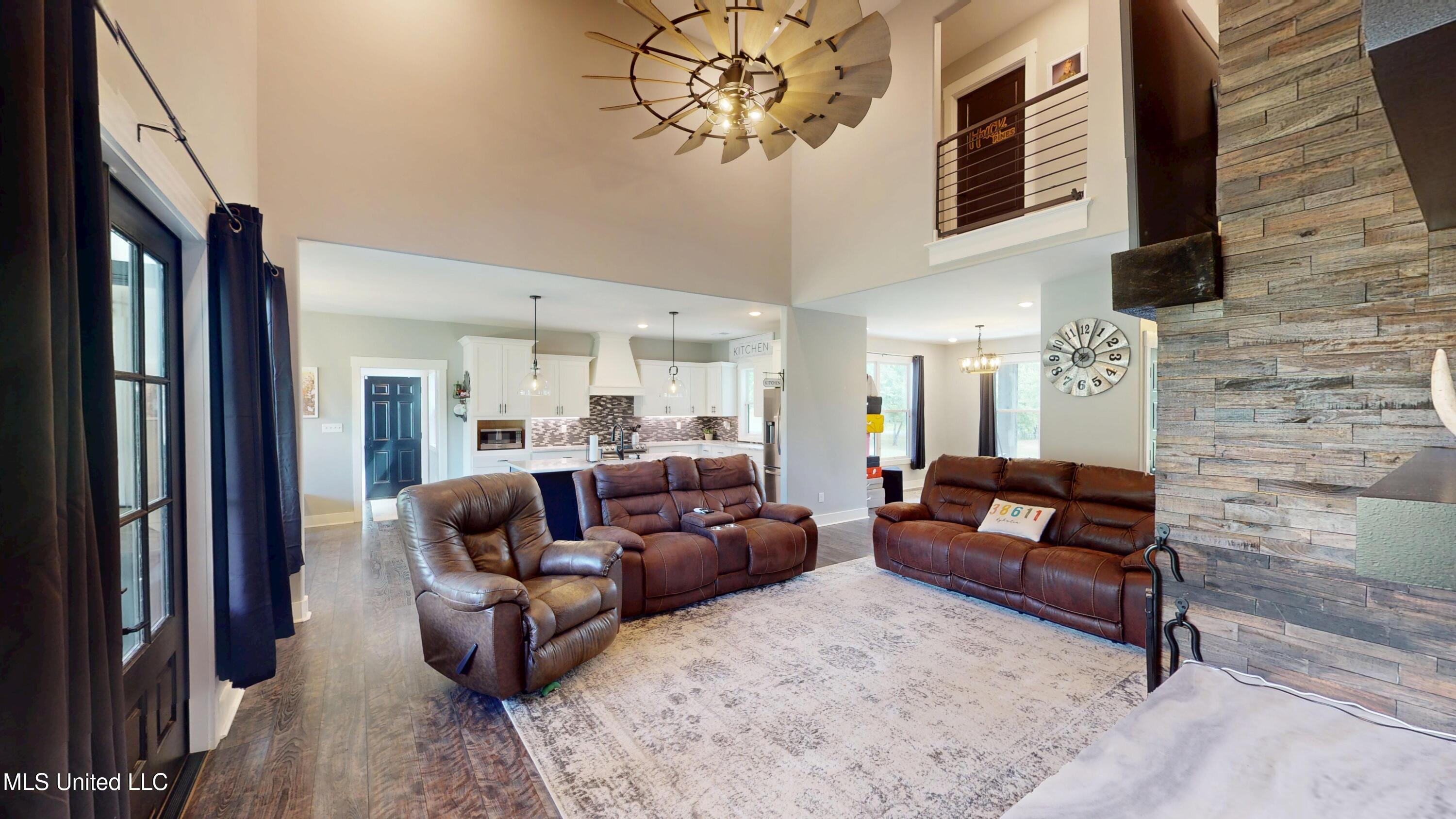 55 Kathleen Road Byhalia, MS 38611 - Photo 28 of 51 55-Kathleen-Rd-08082025_121024