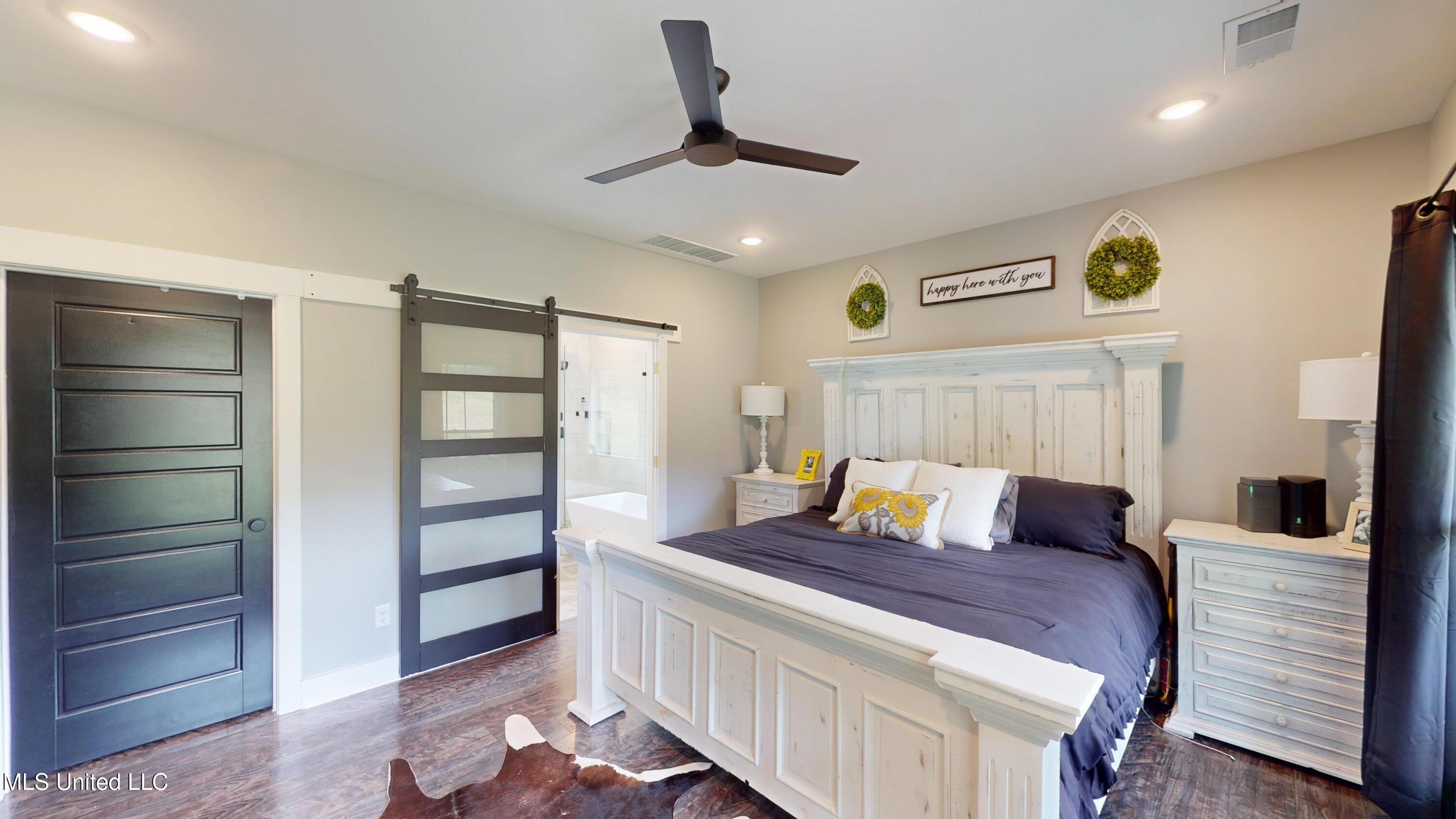 55 Kathleen Road Byhalia, MS 38611 - Photo 29 of 51 55-Kathleen-Rd-08082025_121516