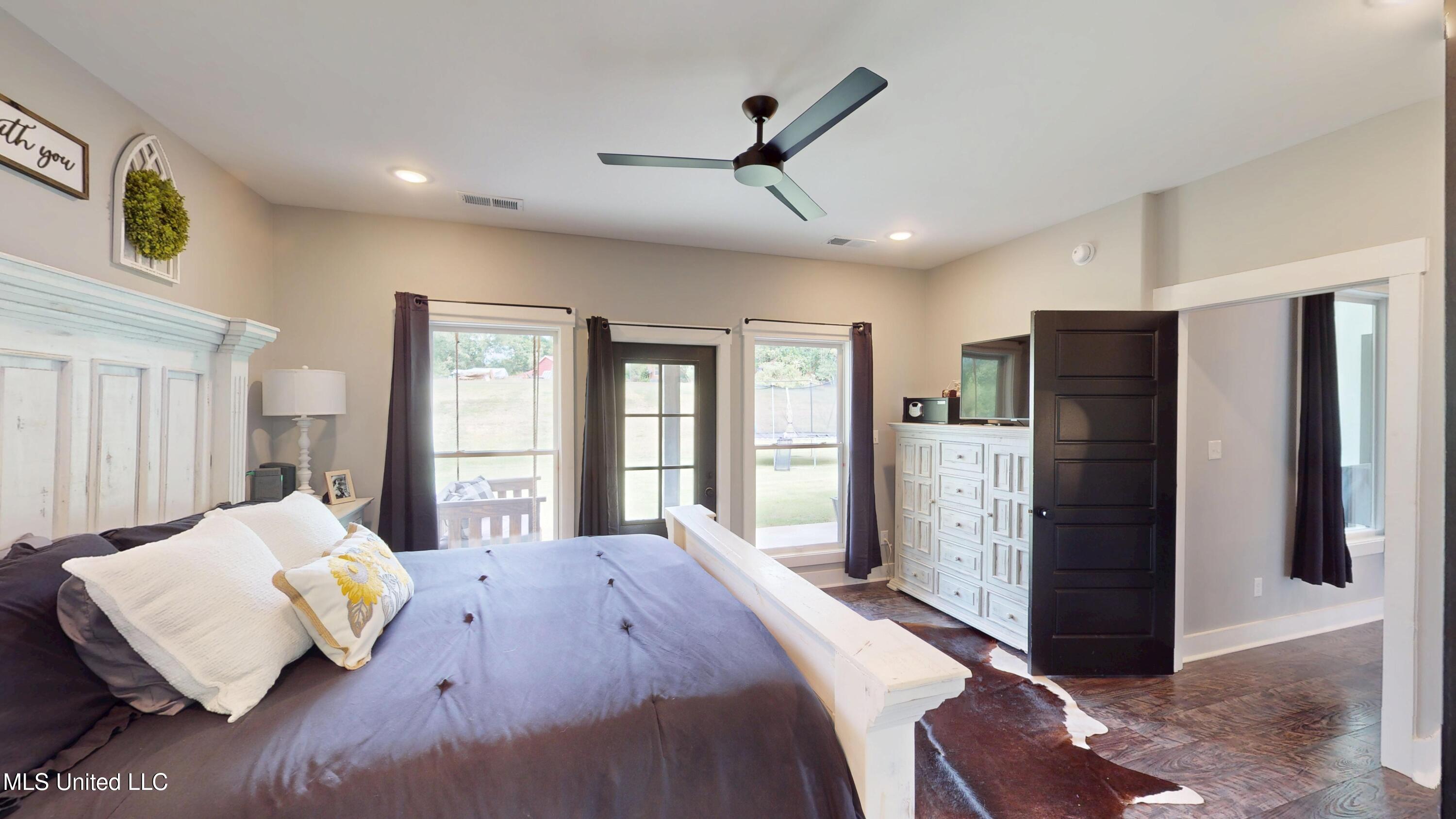 55 Kathleen Road Byhalia, MS 38611 - Photo 30 of 51 55-Kathleen-Rd-08082025_121410