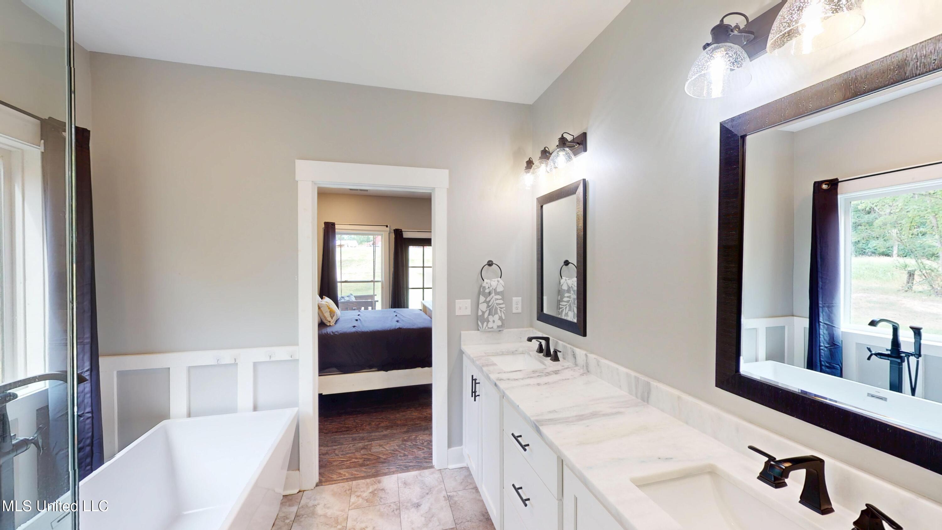 55 Kathleen Road Byhalia, MS 38611 - Photo 33 of 51 55-Kathleen-Rd-08082025_121738