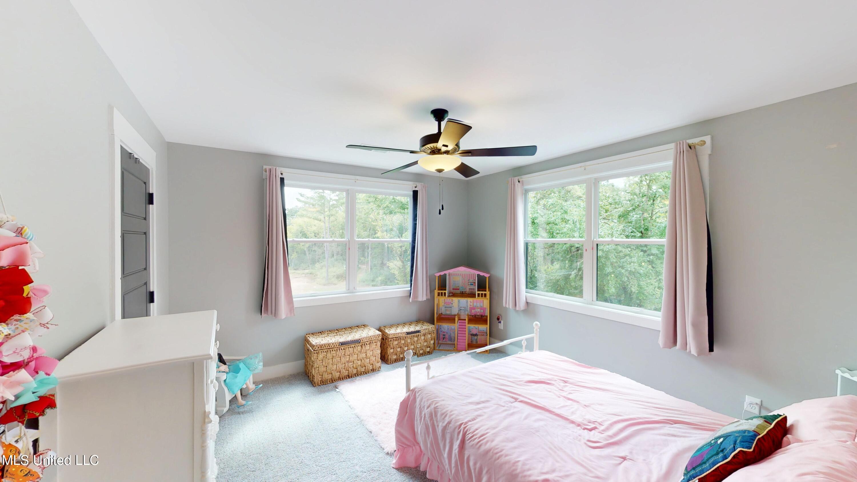 55 Kathleen Road Byhalia, MS 38611 - Photo 34 of 51 55-Kathleen-Rd-08082025_122018