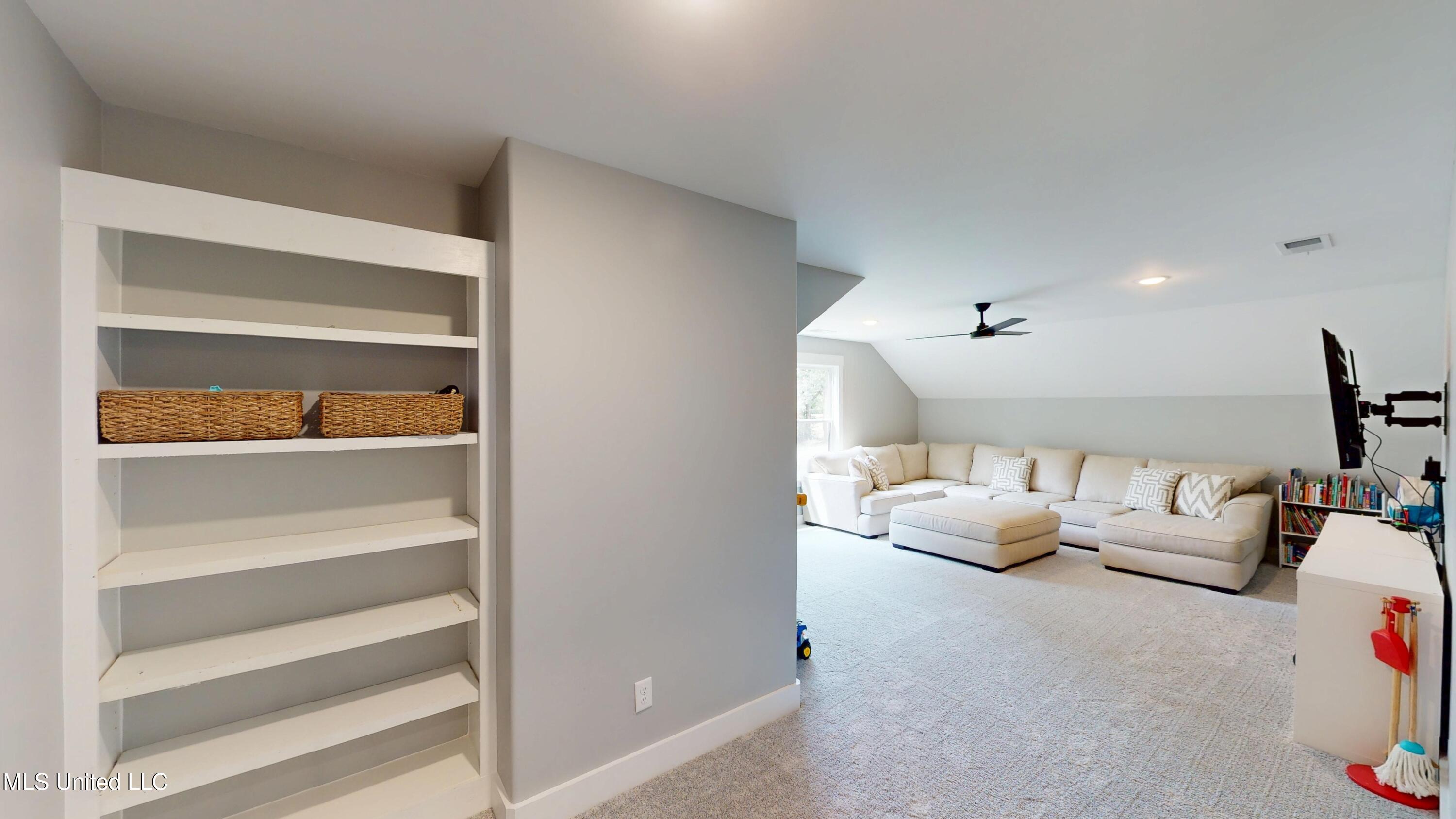 55 Kathleen Road Byhalia, MS 38611 - Photo 35 of 51 55-Kathleen-Rd-08082025_122045